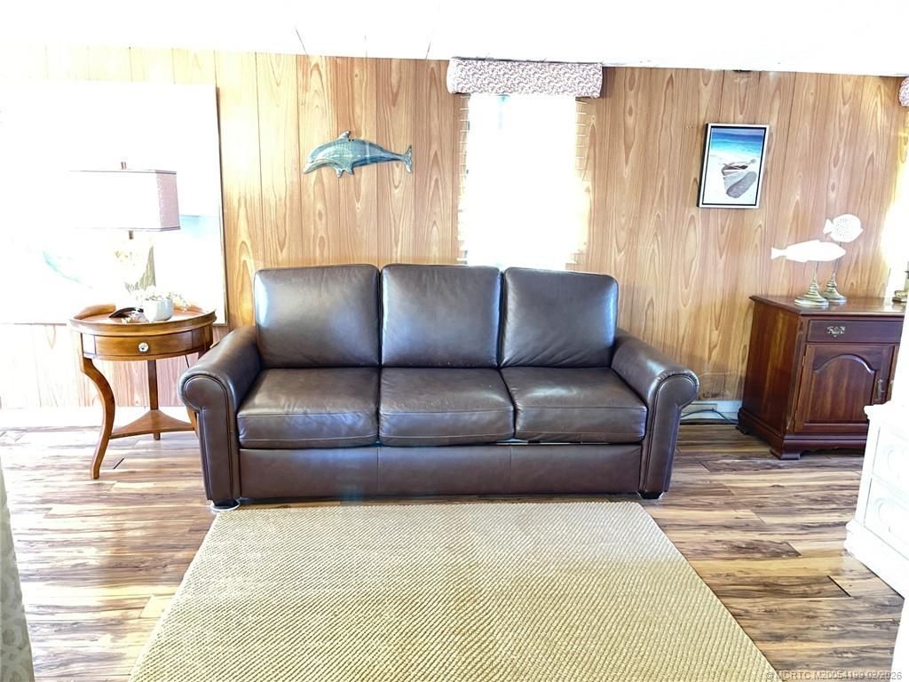 516 Nettles Boulevard, Jensen Beach, FL 34957 Photo