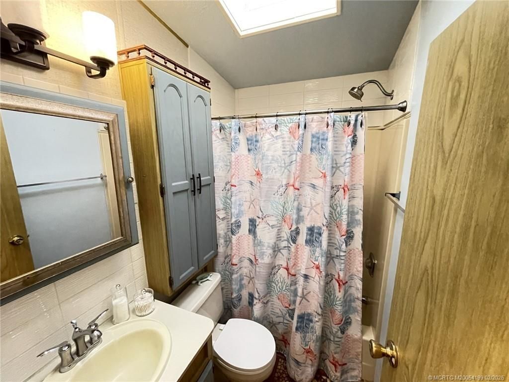 516 Nettles Boulevard, Jensen Beach, FL 34957 Photo