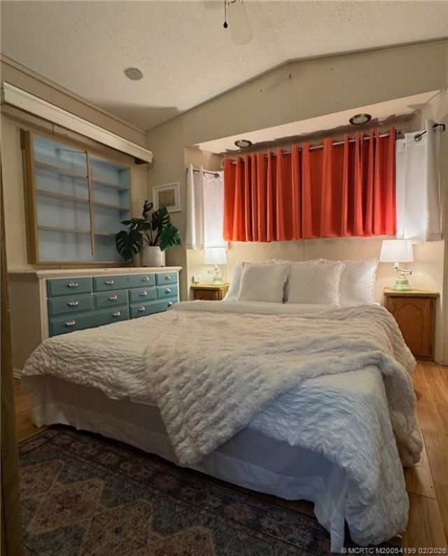 516 Nettles Boulevard, Jensen Beach, FL 34957 Photo