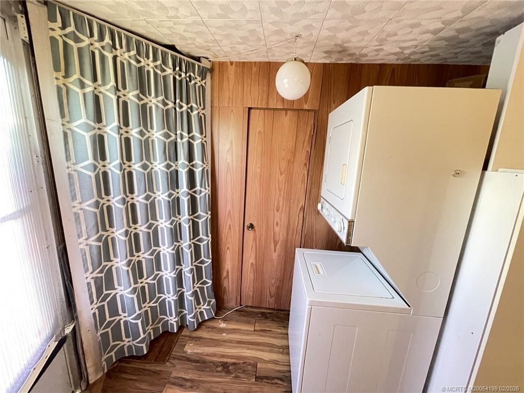 516 Nettles Boulevard, Jensen Beach, FL 34957 Photo