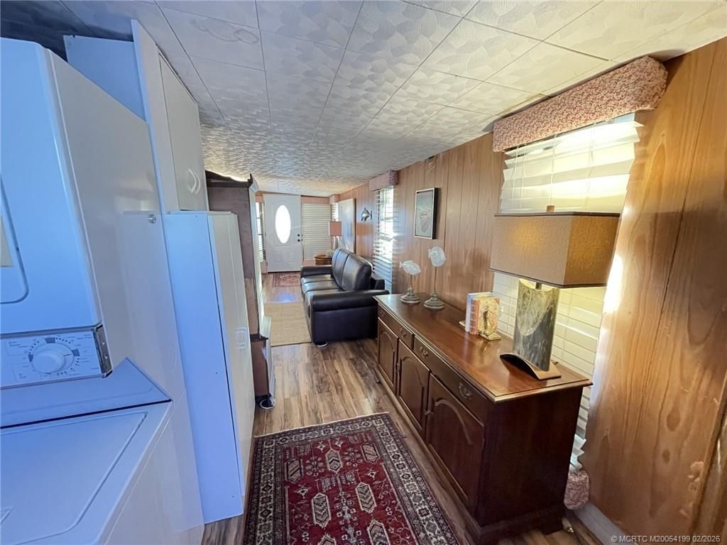 516 Nettles Boulevard, Jensen Beach, FL 34957 Photo