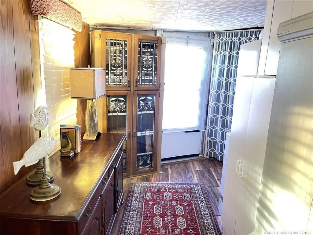 516 Nettles Boulevard, Jensen Beach, FL 34957 Photo