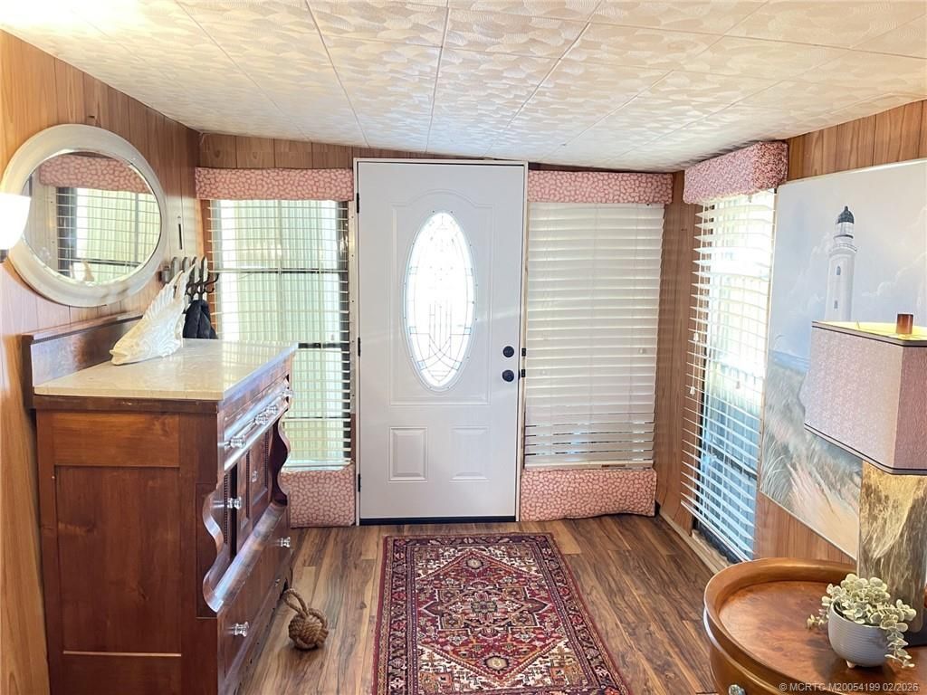 516 Nettles Boulevard, Jensen Beach, FL 34957 Photo