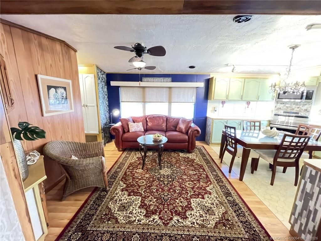 516 Nettles Boulevard, Jensen Beach, FL 34957 Photo