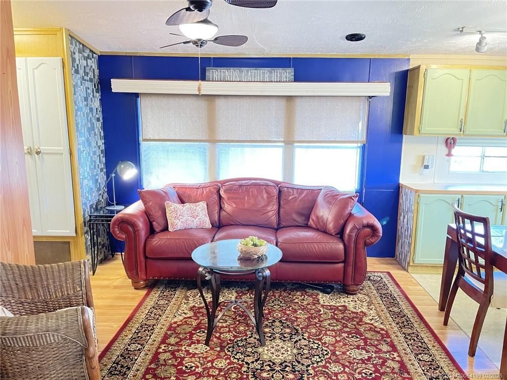 516 Nettles Boulevard, Jensen Beach, FL 34957 Photo