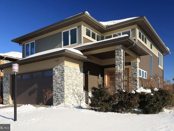 132 DEREK DRIVE, BOALSBURG, PA 16827