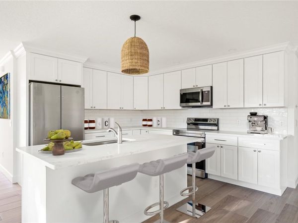 5910 24th Street, Vero Beach, FL 32966