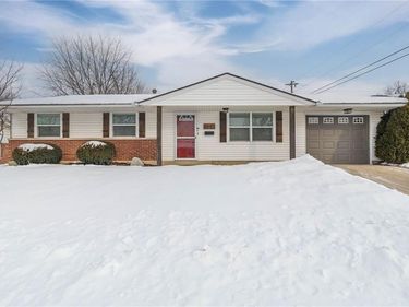 6483 Highbury Road, Dayton, OH 45424