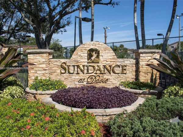 2900 S University Dr, Unit 9203, Davie, FL 33328