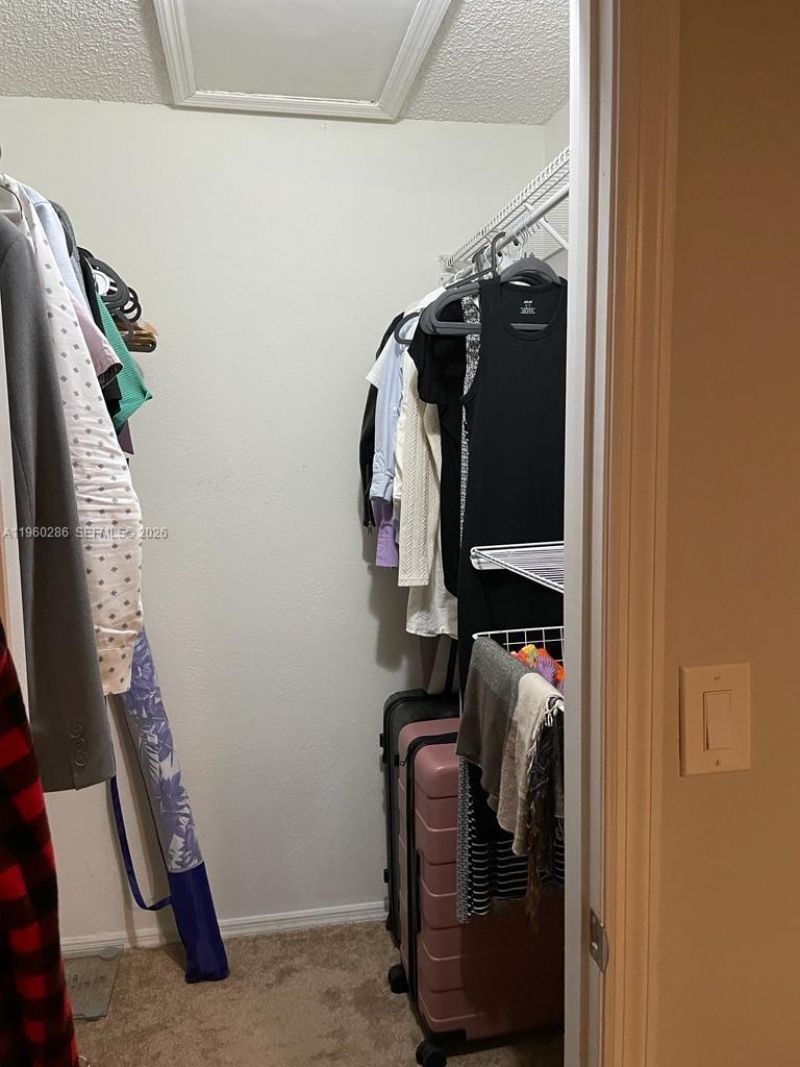 2900 S University Dr, Unit 9203, Davie, FL 33328 Photo