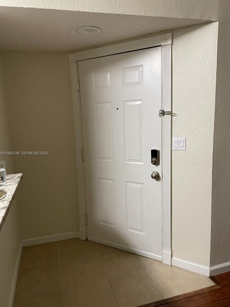 2900 S University Dr, Unit 9203, Davie, FL 33328 Photo