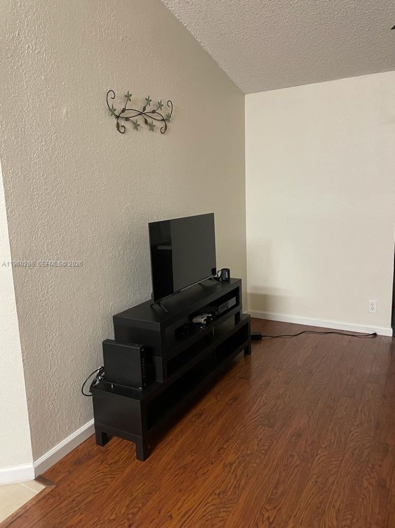 2900 S University Dr, Unit 9203, Davie, FL 33328 Photo