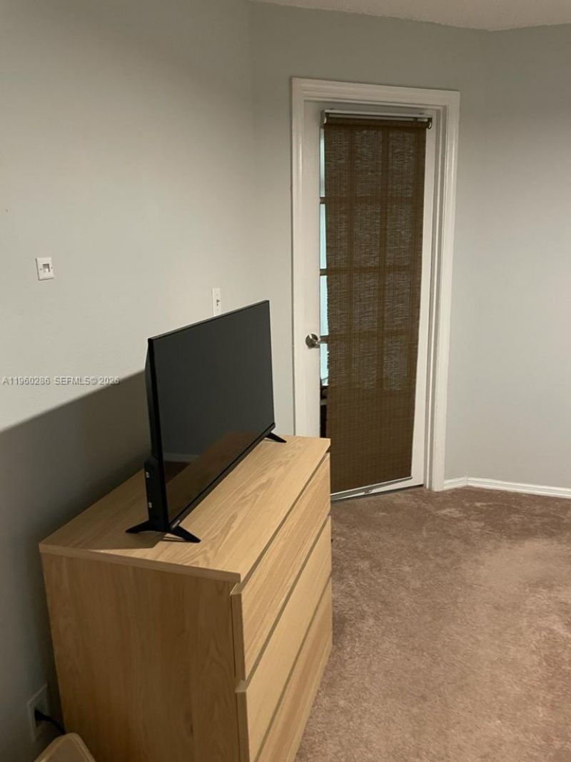 2900 S University Dr, Unit 9203, Davie, FL 33328 Photo