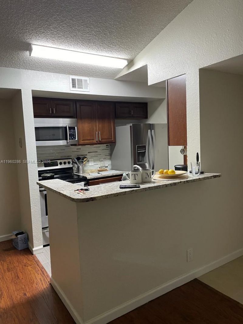 2900 S University Dr, Unit 9203, Davie, FL 33328 Photo