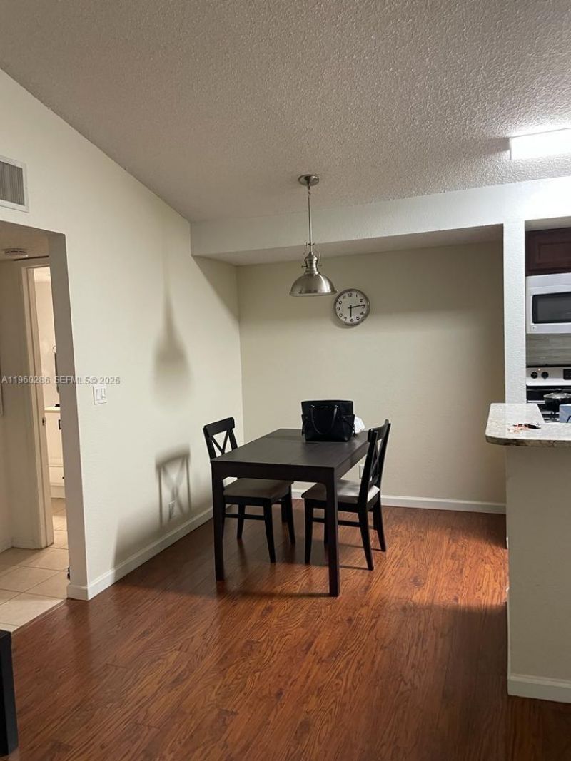 2900 S University Dr, Unit 9203, Davie, FL 33328 Photo