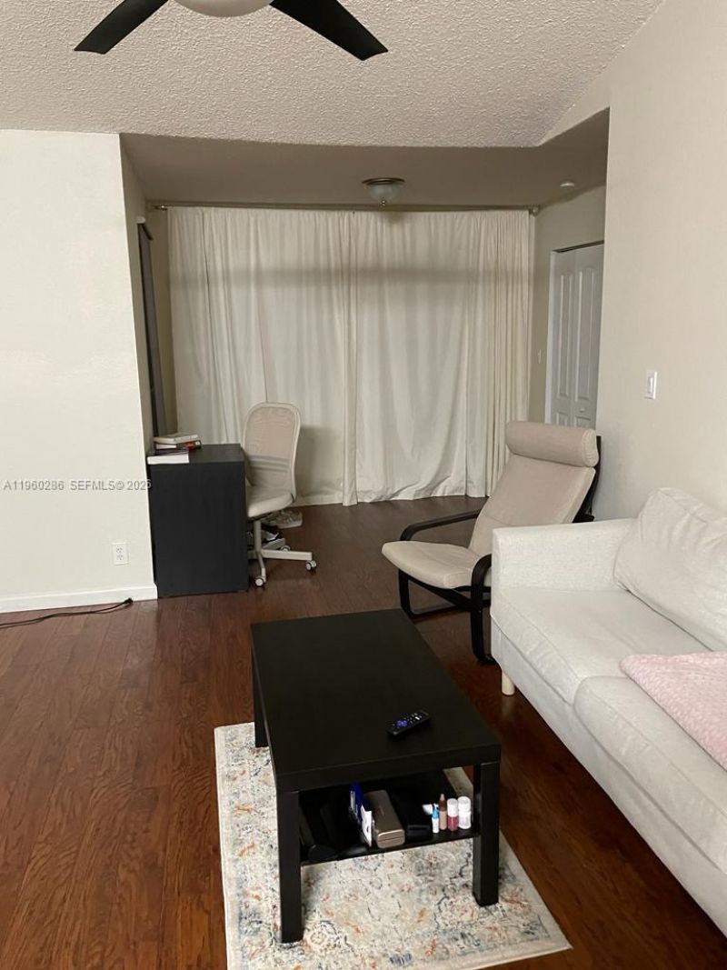 2900 S University Dr, Unit 9203, Davie, FL 33328 Photo