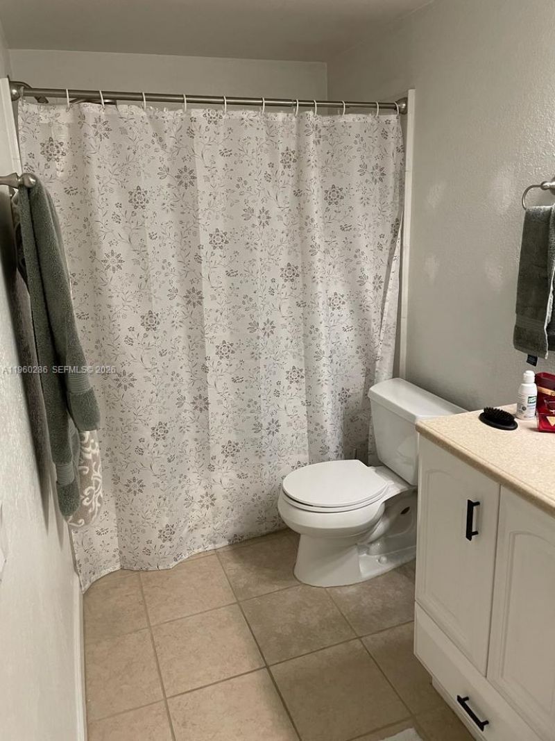 2900 S University Dr, Unit 9203, Davie, FL 33328 Photo