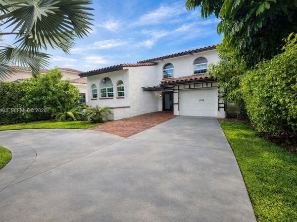 3614 Anderson Rd, Coral Gables, FL 33134