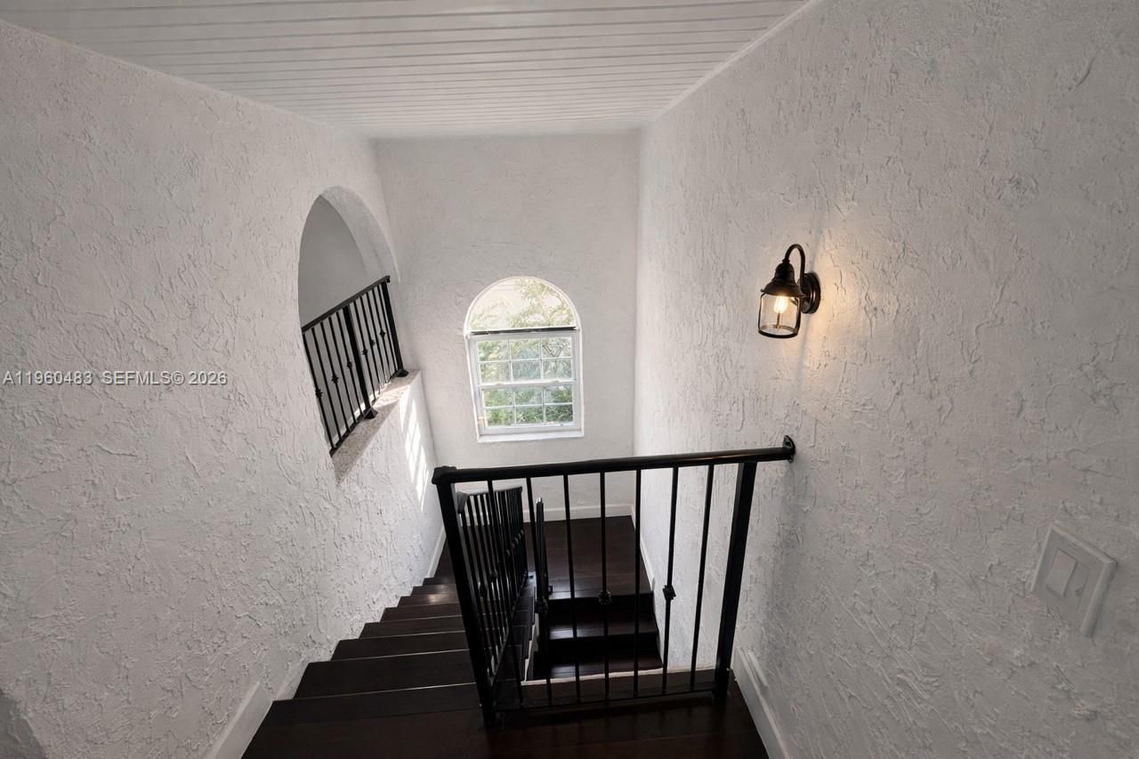 3614 Anderson Rd, Coral Gables, FL 33134 Photo