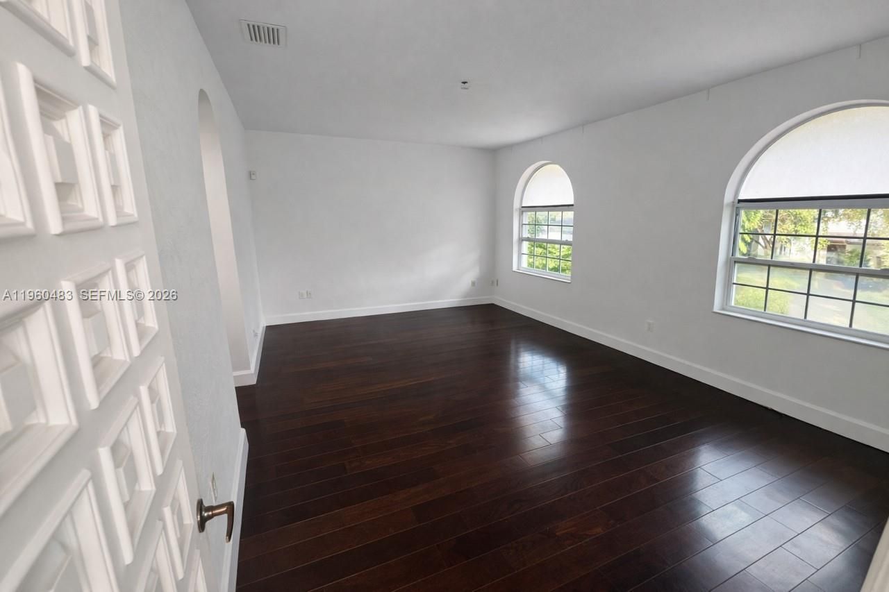 3614 Anderson Rd, Coral Gables, FL 33134 Photo