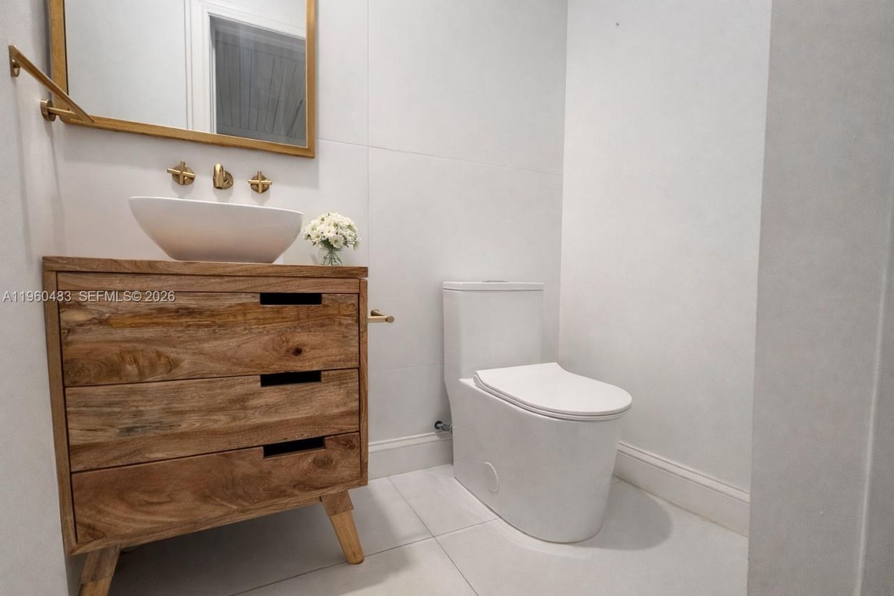 3614 Anderson Rd, Coral Gables, FL 33134 Photo