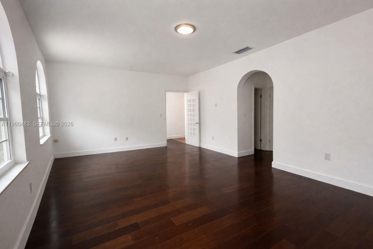 3614 Anderson Rd, Coral Gables, FL 33134 Photo