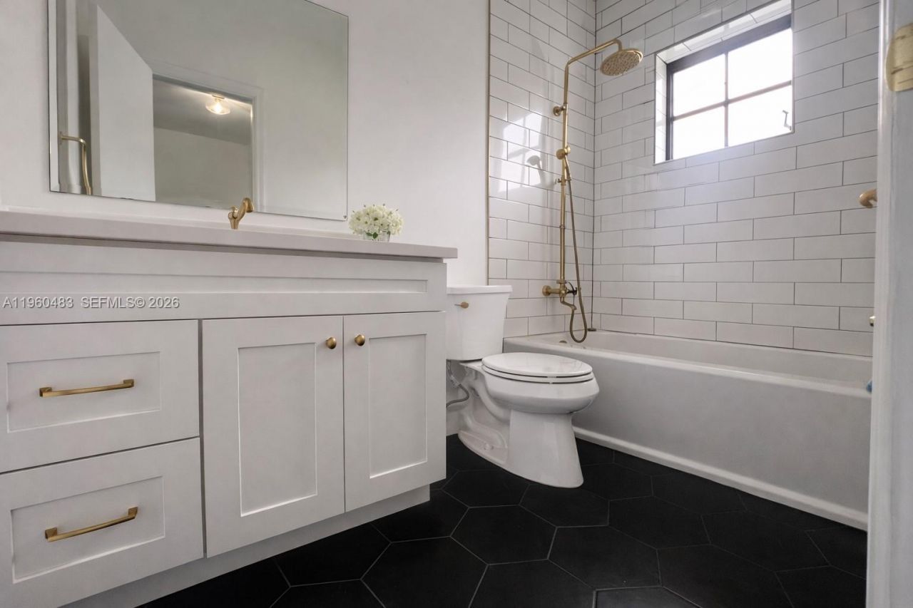 3614 Anderson Rd, Coral Gables, FL 33134 Photo