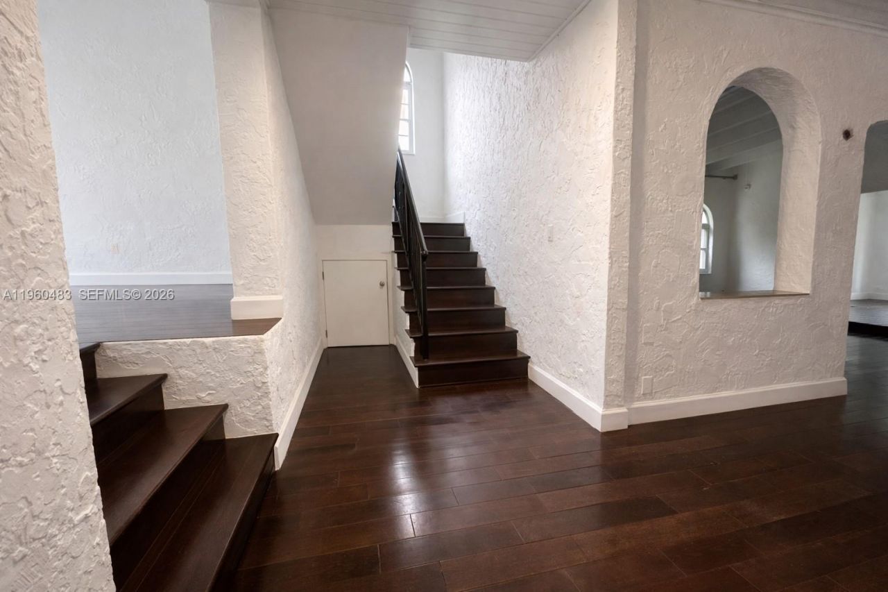 3614 Anderson Rd, Coral Gables, FL 33134 Photo