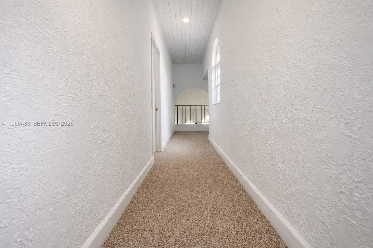 3614 Anderson Rd, Coral Gables, FL 33134 Photo