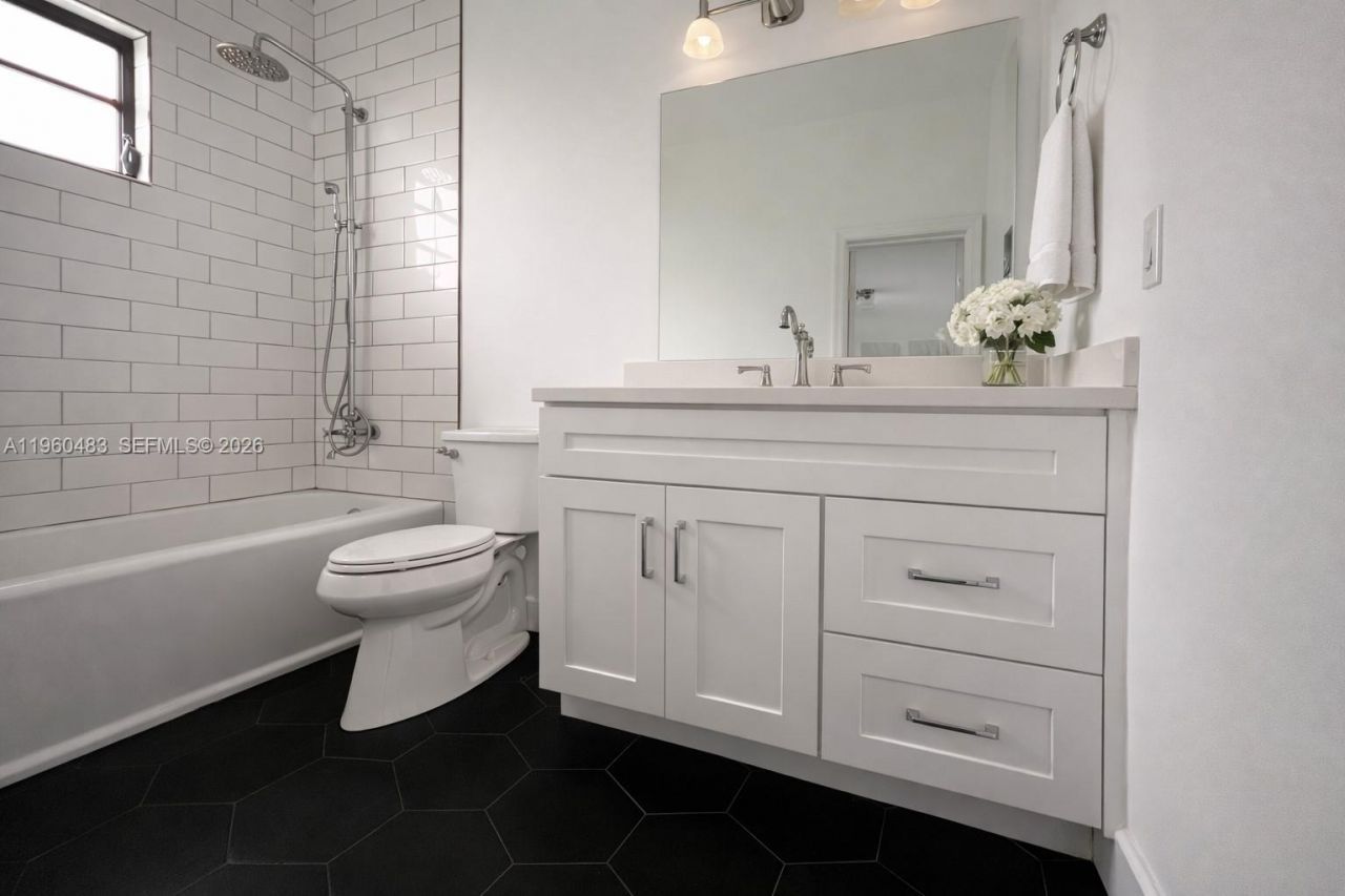 3614 Anderson Rd, Coral Gables, FL 33134 Photo