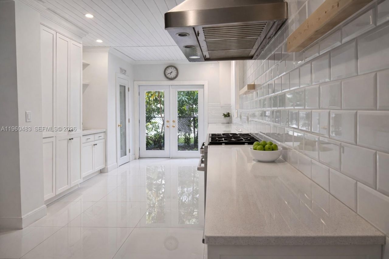 3614 Anderson Rd, Coral Gables, FL 33134 Photo