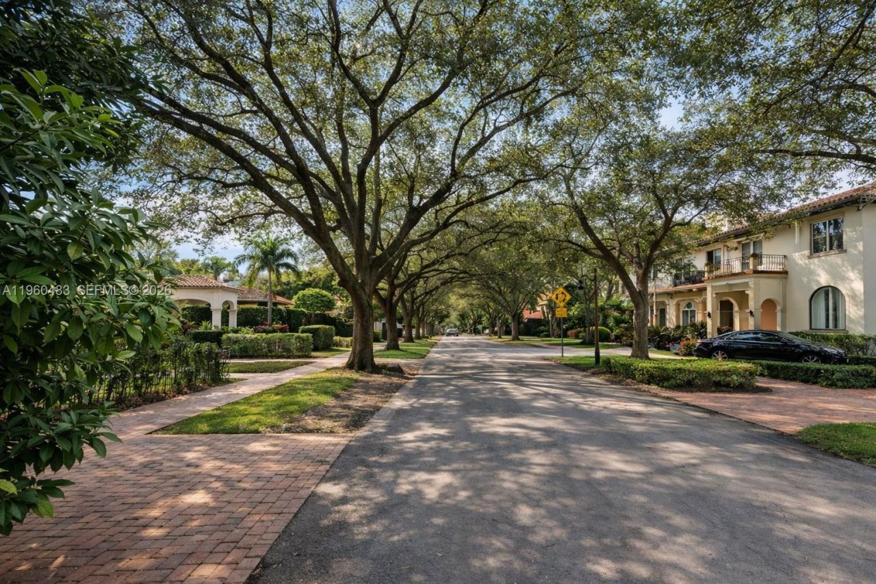 3614 Anderson Rd, Coral Gables, FL 33134 Photo