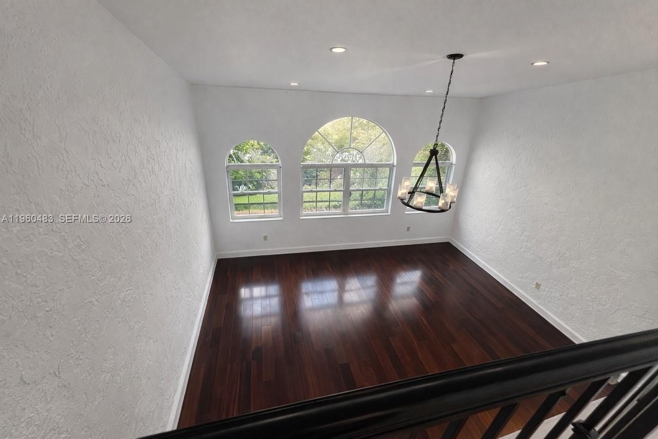 3614 Anderson Rd, Coral Gables, FL 33134 Photo