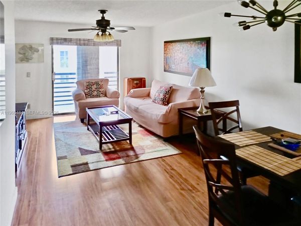 10402 Sunrise Lakes Blvd, Unit 201, Sunrise, FL 33322