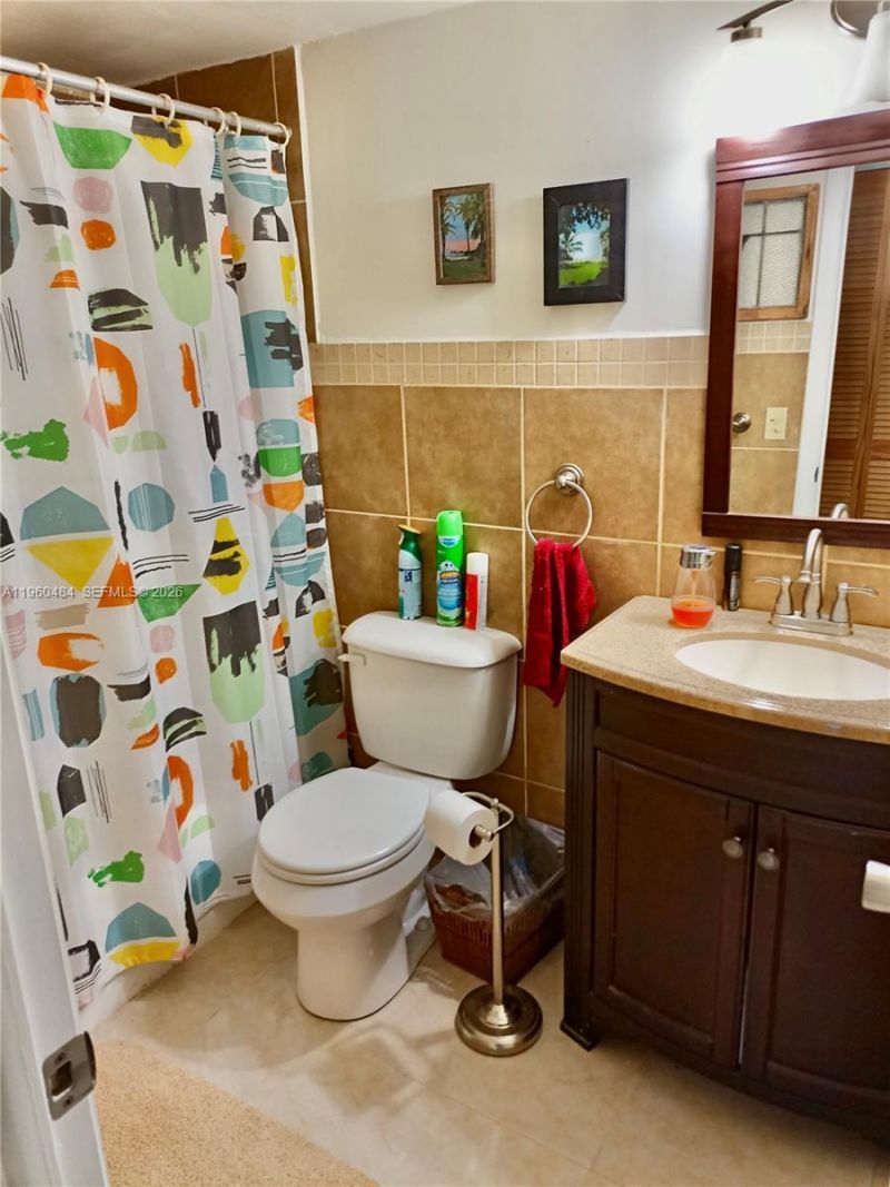 10402 Sunrise Lakes Blvd, Unit 201, Sunrise, FL 33322 Photo