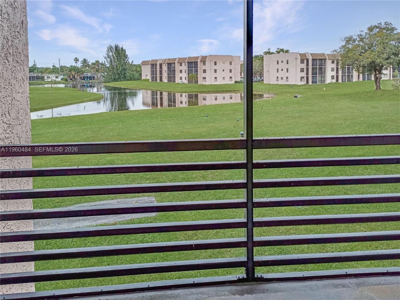 10402 Sunrise Lakes Blvd, Unit 201, Sunrise, FL 33322 Photo