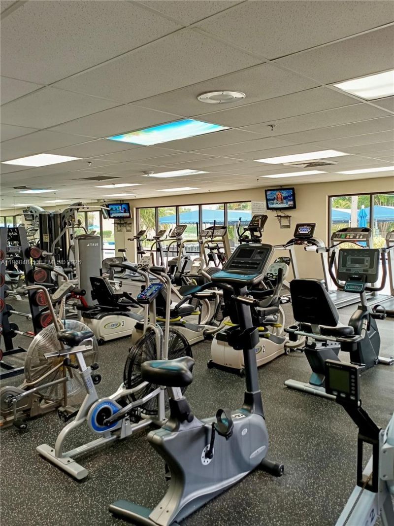 10402 Sunrise Lakes Blvd, Unit 201, Sunrise, FL 33322 Photo