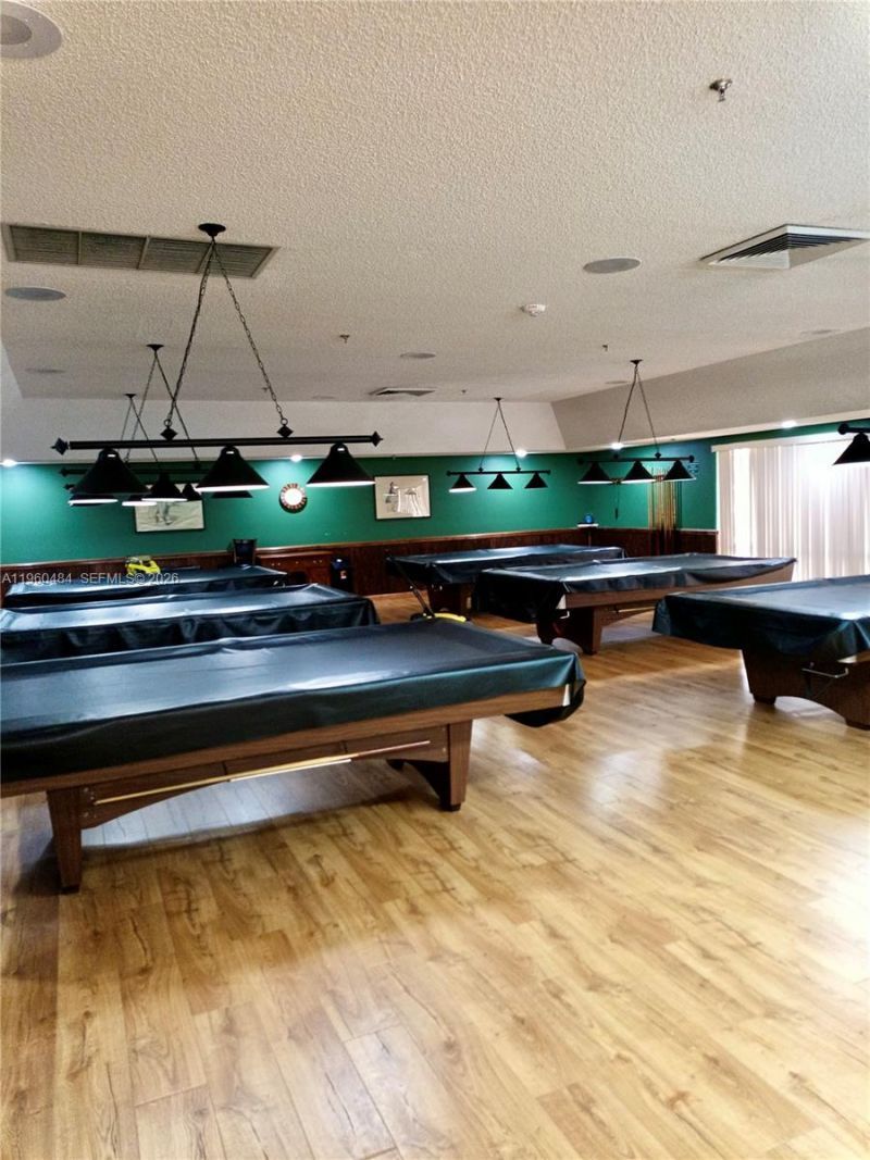 10402 Sunrise Lakes Blvd, Unit 201, Sunrise, FL 33322 Photo