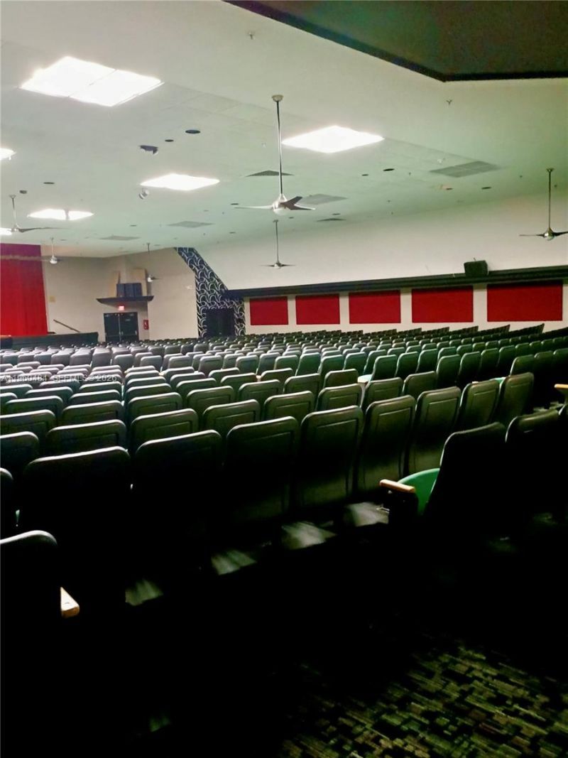 10402 Sunrise Lakes Blvd, Unit 201, Sunrise, FL 33322 Photo