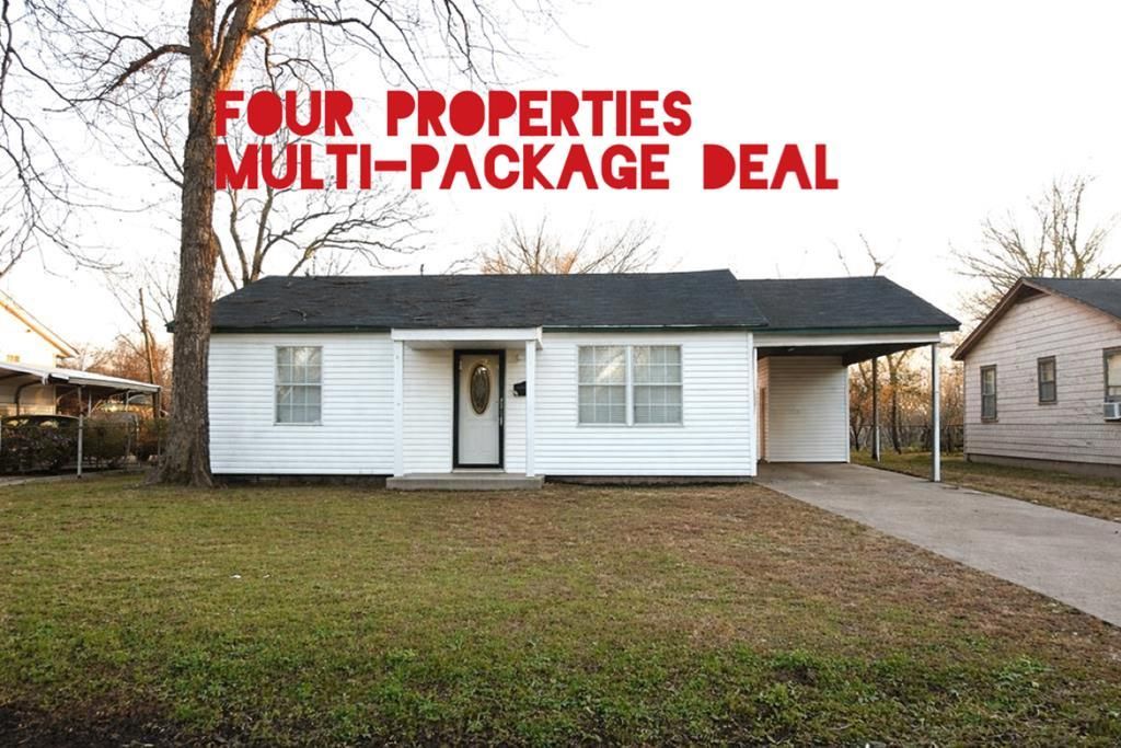 149 E Baldwin Street West Helena, AR 72390