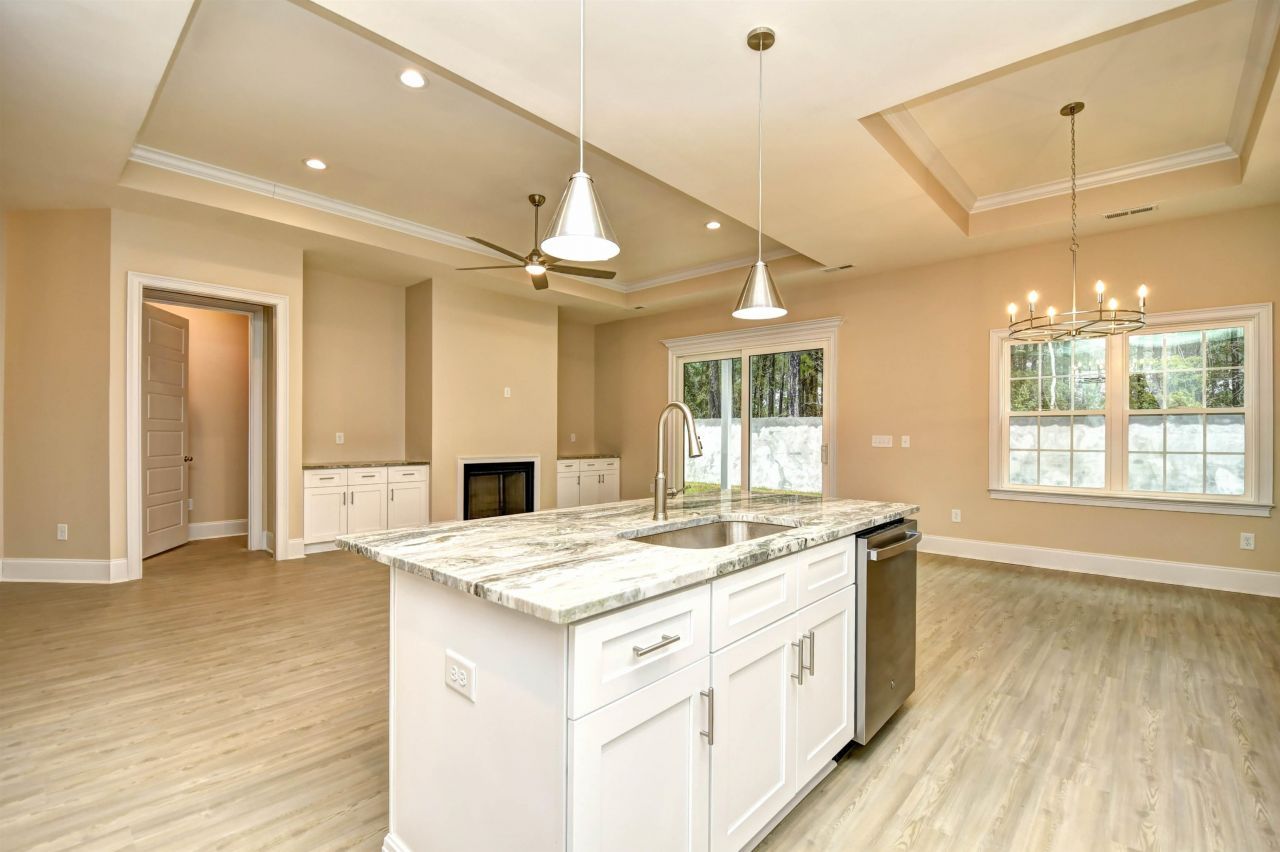 293 Waterfall Circle Photo 12