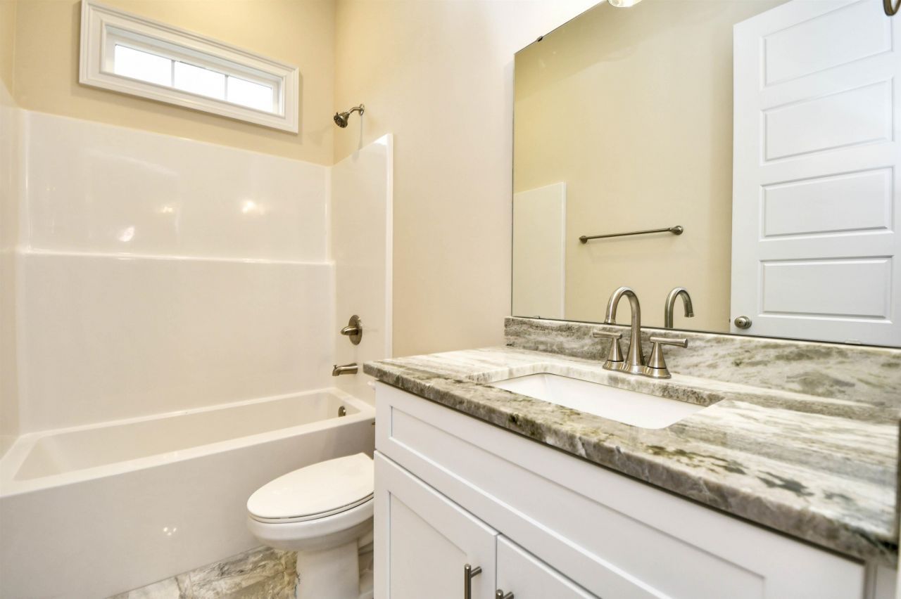 293 Waterfall Circle Photo 23