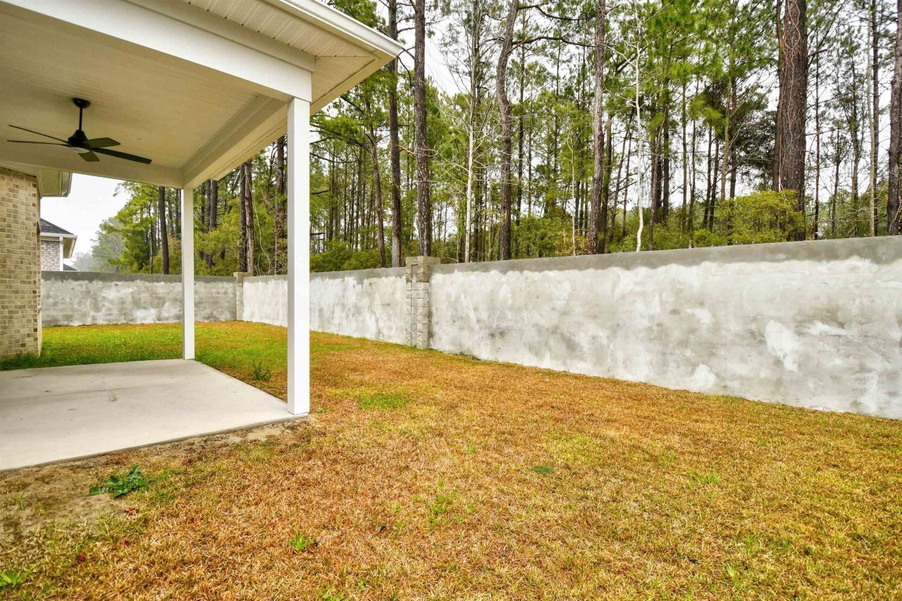 293 Waterfall Circle Photo 27