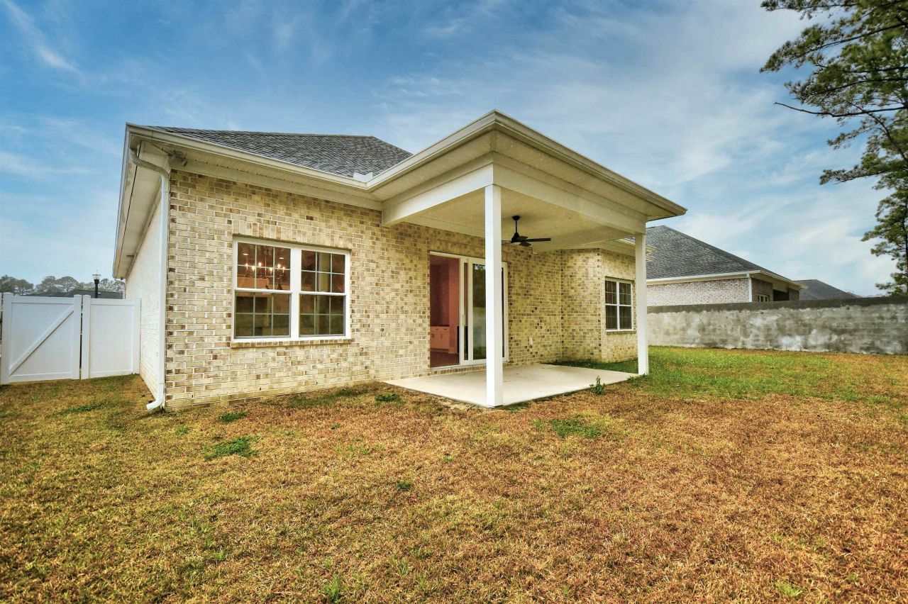 293 Waterfall Circle Photo 28