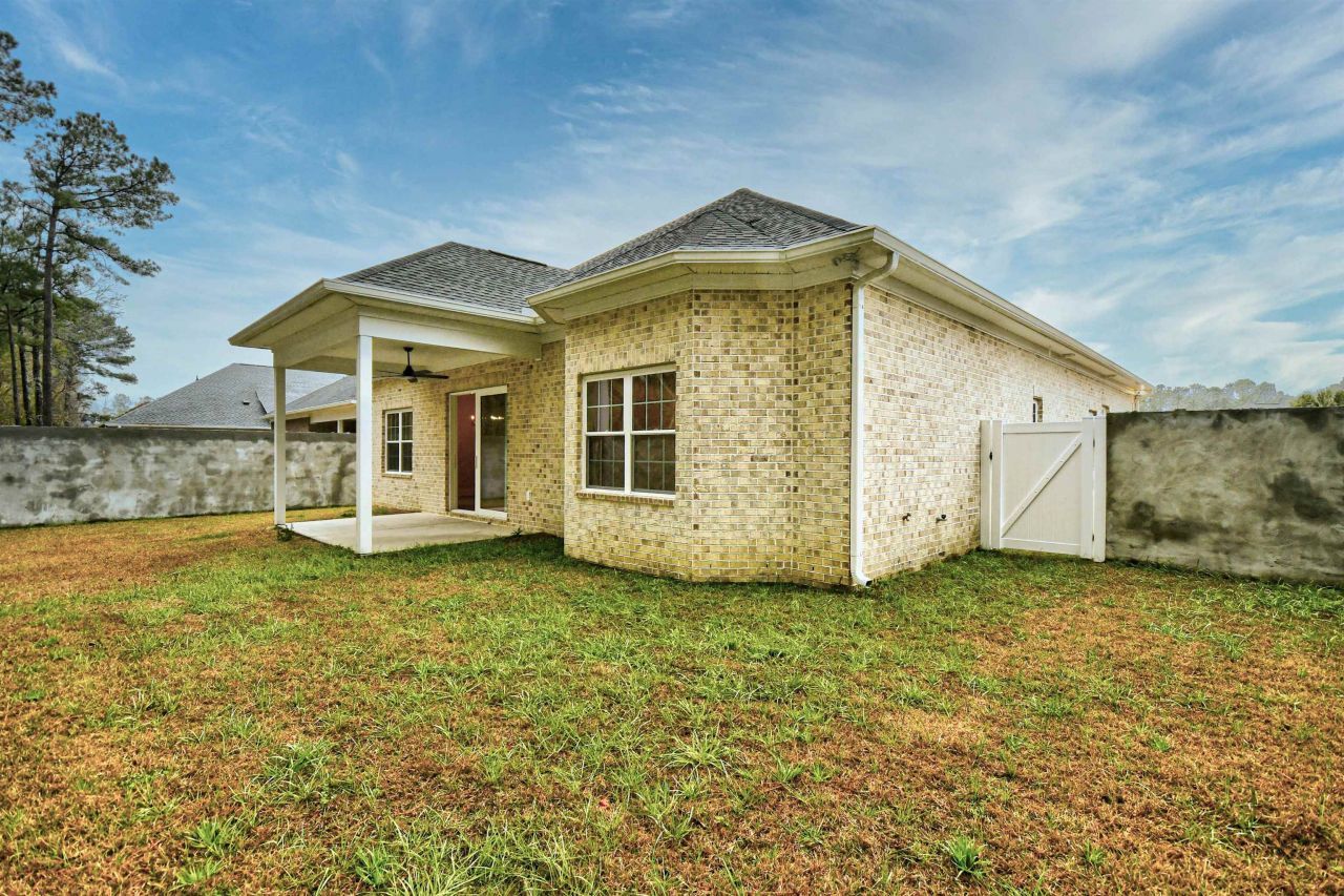 293 Waterfall Circle Photo 29