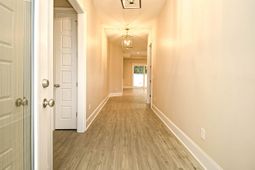 293 Waterfall Circle photo 4