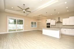 293 Waterfall Circle photo 4