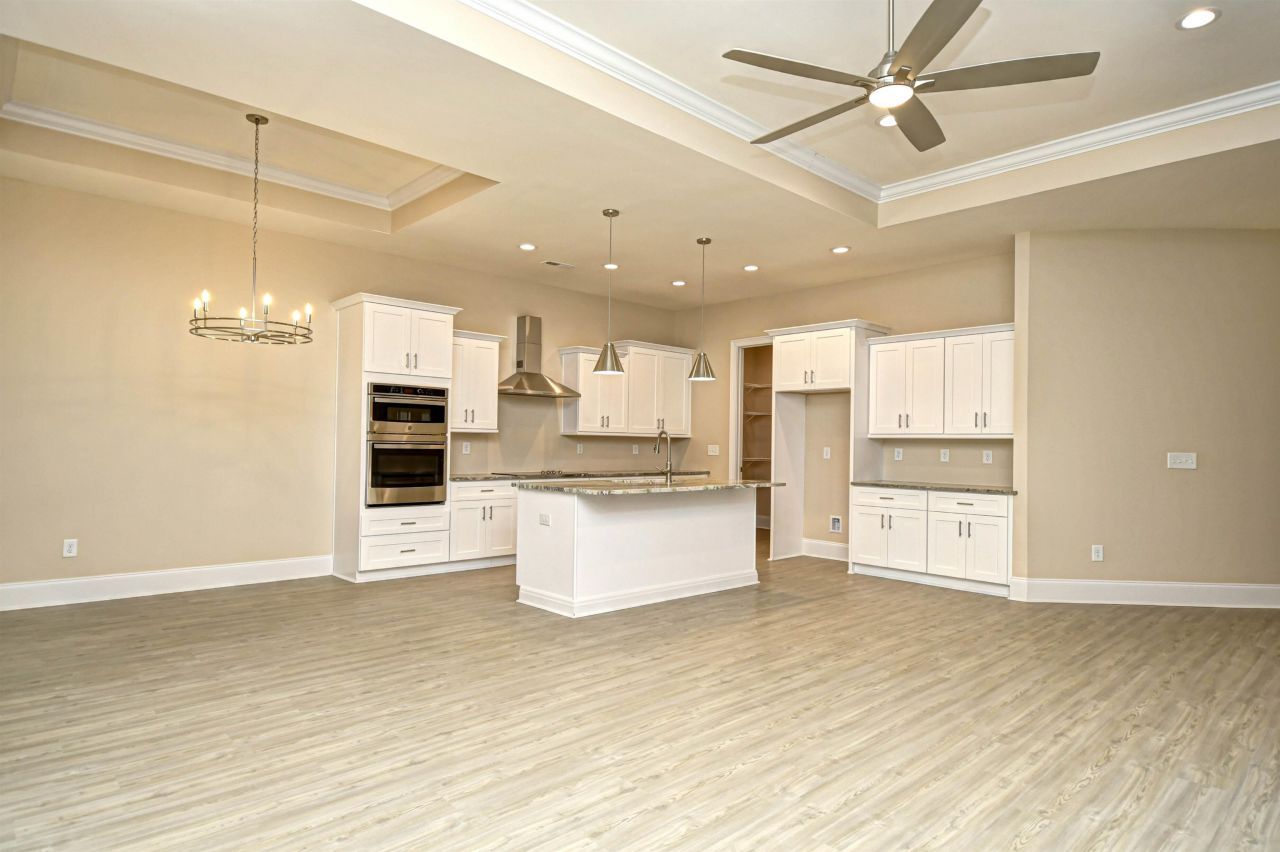 293 Waterfall Circle Photo 6