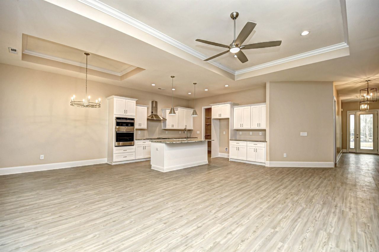 293 Waterfall Circle Photo 8