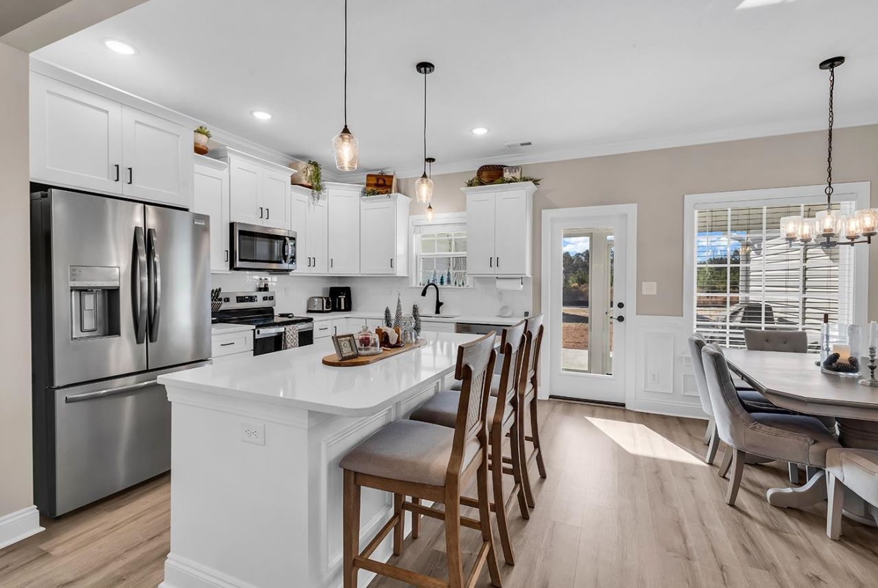 384 William Nobles Rd. Photo 10